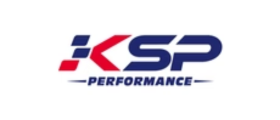 KSP Performance