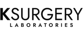 Ksurgery IT
