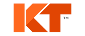 KT Tape (US)