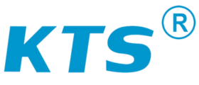 KTS Light Therapy INC