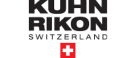 Kuhn Rikon