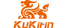 KuKirin-scooter