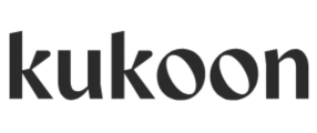 Kukoon