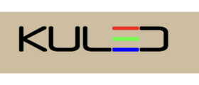 Kuled - Amazon Seller