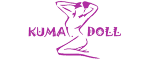 kumadoll
