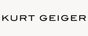 Kurt Geiger US