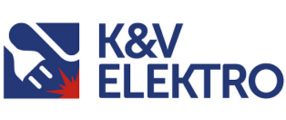 KVelektro.cz