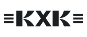KXKshop