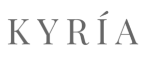 Kyria Lingerie
