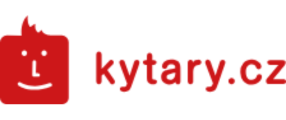 Kytary Europe