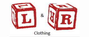 L R Clothing