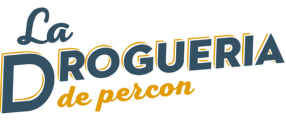 La Drogueria de Percon