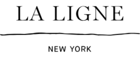 La Ligne