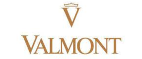 La Maison Valmont