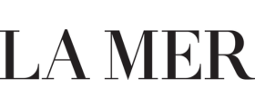 La Mer TW