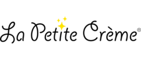 La Petite Creme
