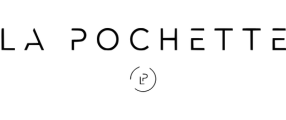 La Pochette