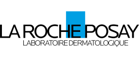 La Roche Posay FR