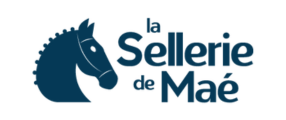 La Sellerie de Mae FR