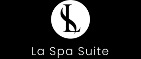 La Spa Suite CH