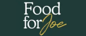 La tienda de Joe