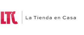 La Tienda en Casa ES