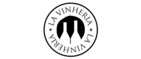 La Vinheria - Vinhos Naturais
