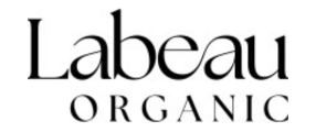 Labeau Organic ES