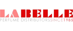 Labelle Perfumes
