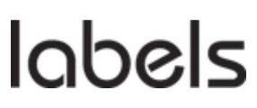 Labels Fashion