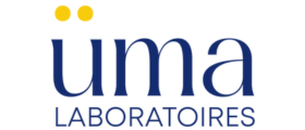 Laboratoire Uma FR