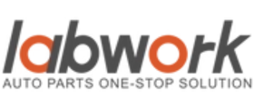 labworkauto