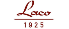 Laco Uhrenmanufaktur US