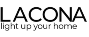 Lacona Home Store
