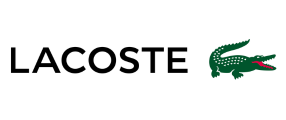 Lacoste MX