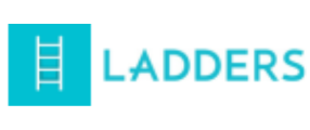 Ladders