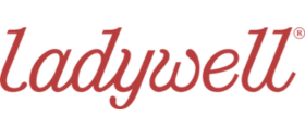 Ladywell