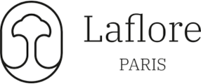 Laflore Paris