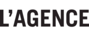 L'AGENCE