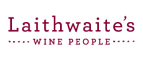 Laithwaites AU