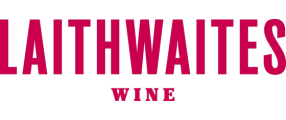 Laithwaites UK