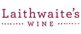 Laithwaite's Wine