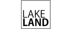 Lakeland Fashion