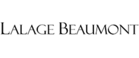 Lalage Beaumont