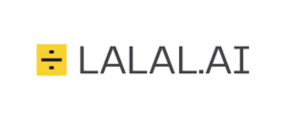 Lalal.ai global