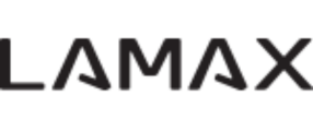 Lamaxshop_Lauben CZ-SK