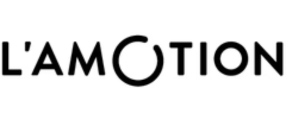 L'Amotion DE