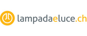 Lampadaeluce - CH IT