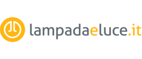 Lampadaeluce - IT