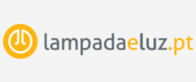 Lampadaeluz - PT